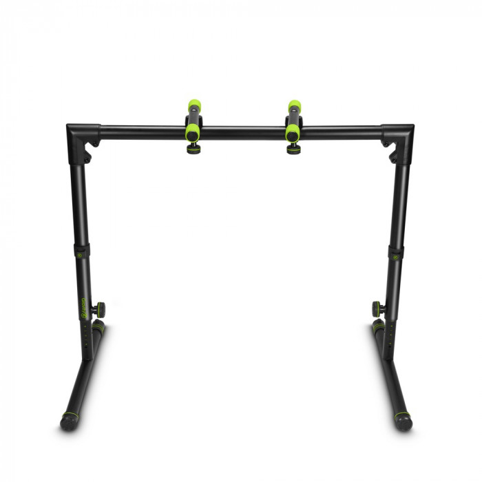 Hlavní obrázek Stojany GRAVITY KS TS 01 B Keyboard Stand Table