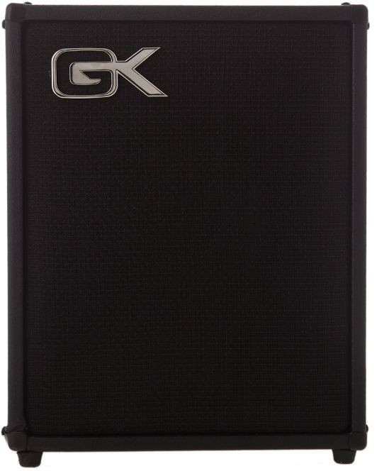 Hlavní obrázek Tranzistorová komba GALLIEN-KRUEGER MB108