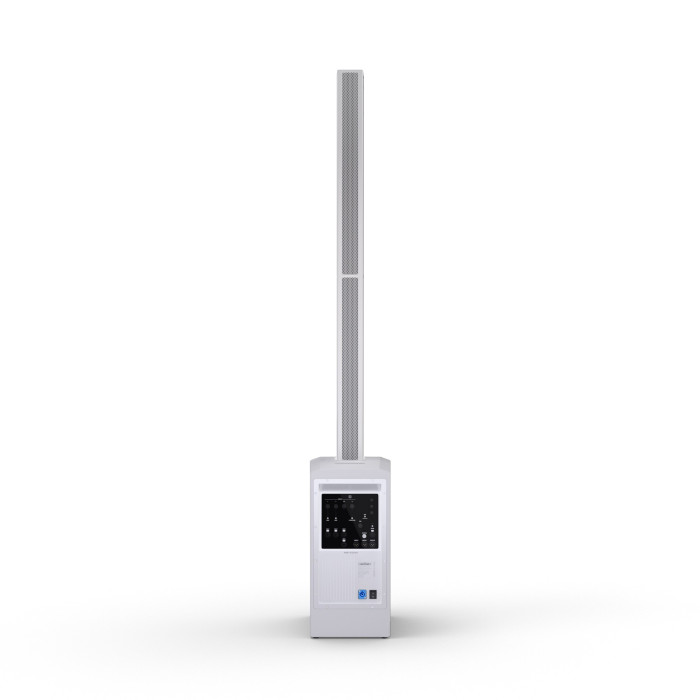 Hlavní obrázek Aktivní reproboxy LD SYSTEMS MAUI 11 G3 MIX W