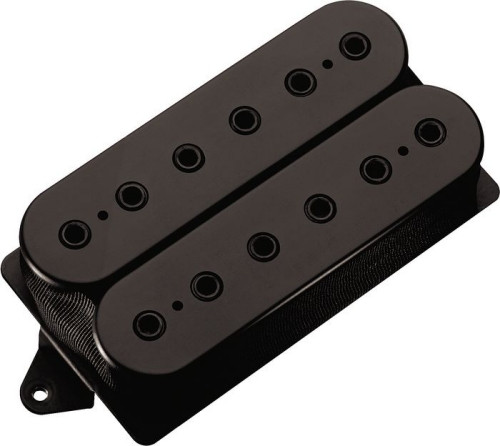 Hlavní obrázek Humbucker DIMARZIO Evo2 Bridge DP215 BK
