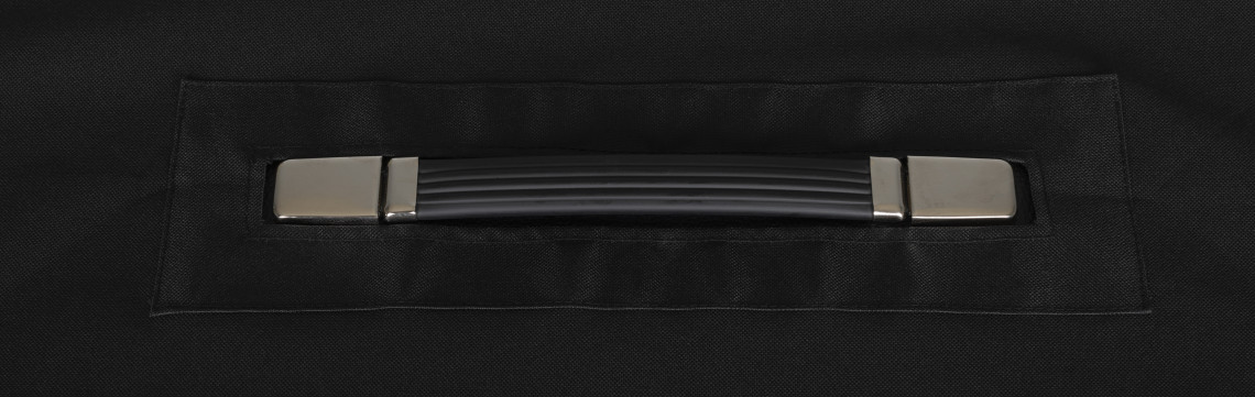 Hlavní obrázek Měkká pouzdra LINE 6 Catalyst 200 Cover