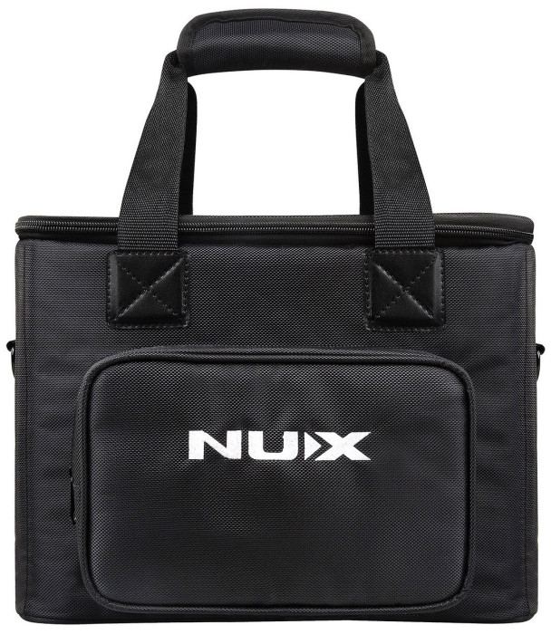 Hlavní obrázek Měkká pouzdra NUX AC-25 Bag