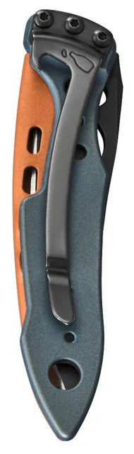 Hlavní obrázek Nářadí pro servis nástroje LEATHERMAN SKELETOOL KB Aurora