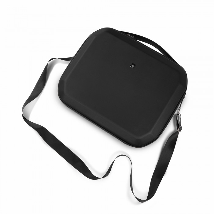 Hlavní obrázek Univerzální boxy, kufry a bagy LD SYSTEMS U-BAG