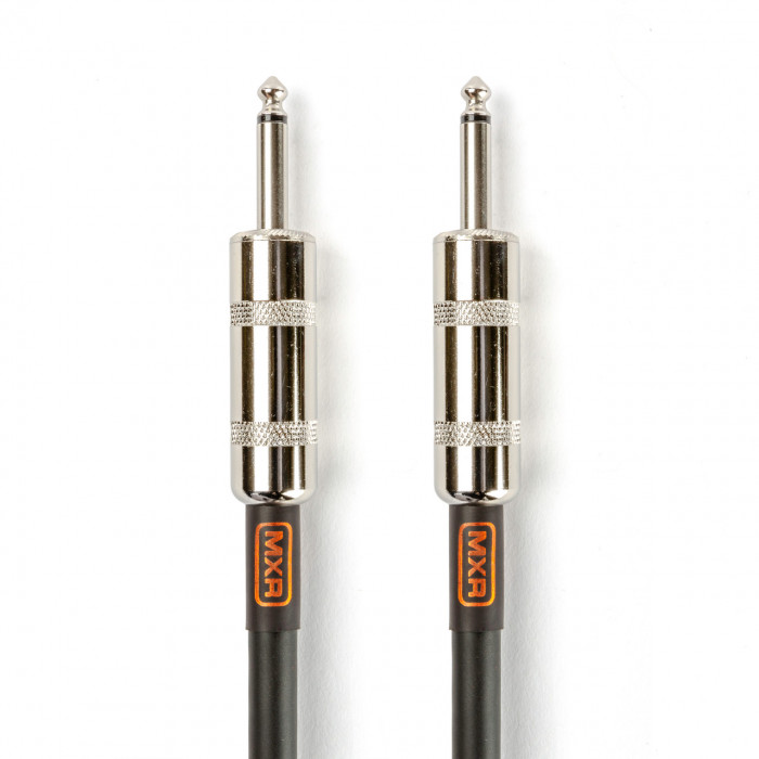 Hlavní obrázek Jack-jack DUNLOP MXR DCSTHD3