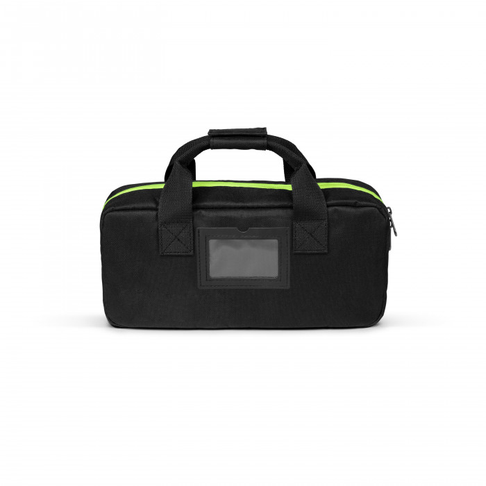 Hlavní obrázek Příslušenství stojanů GRAVITY SA BELT 1 B SET 1