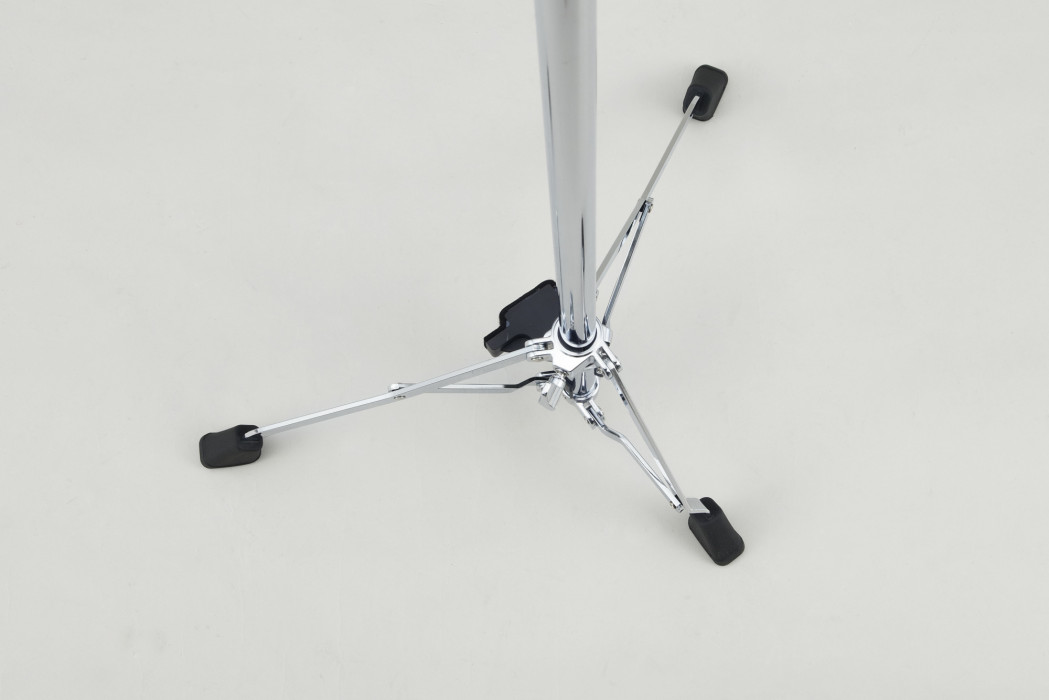 Hlavní obrázek Stojany pro tomy TAMA TTKTS Tom Stand