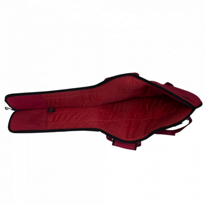 Hlavní obrázek Měkká pouzdra RITTER RGD2-B/SRD