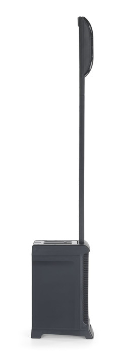 Hlavní obrázek Aktivní reproboxy JBL IRX ONE