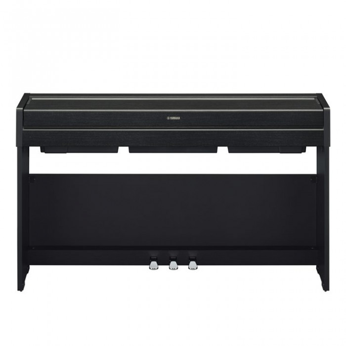 Hlavní obrázek Digitální piana YAMAHA Arius YDP-S34 B
