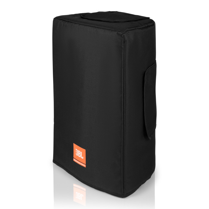 Hlavní obrázek Obaly pro reproboxy JBL Slip On Cover for EON712 Speaker