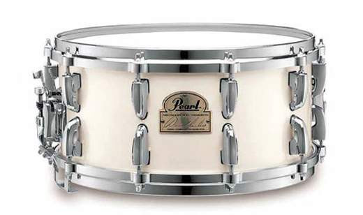 Hlavní obrázek 14" PEARL DC-1465 Dennis Chambers Signature