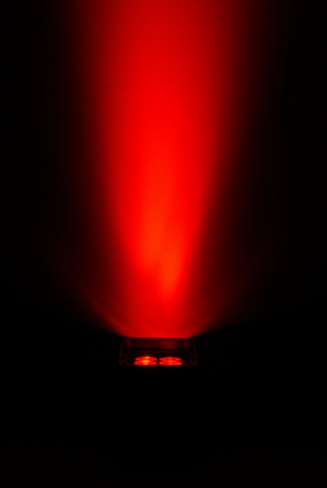 Hlavní obrázek Architekturální osvětlení CHAUVET DJ Freedom Par Hex-4