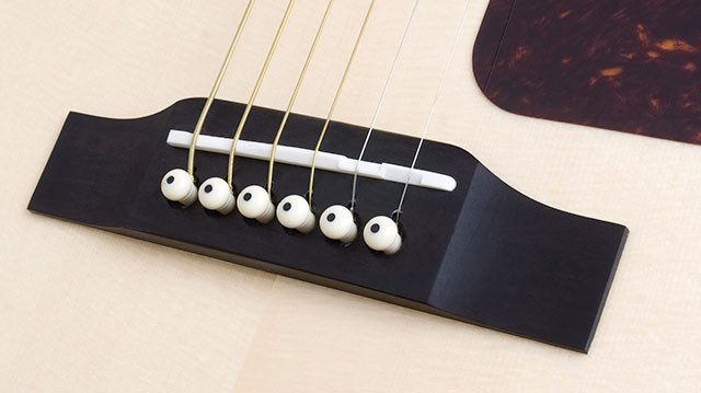 Hlavní obrázek Jumbo EPIPHONE J-45 Studio - Natural