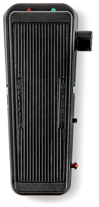 Hlavní obrázek Wah-wah DUNLOP BB535R CRY BABY 535Q MULTI-WAH REISSUE