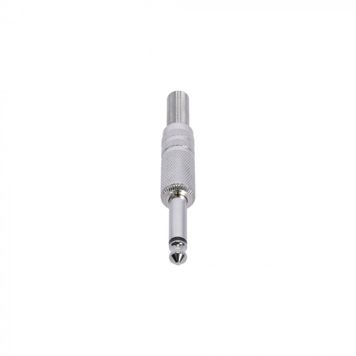 Hlavní obrázek Jack 6,3 TS M ADAM HALL 3 STAR C JM2