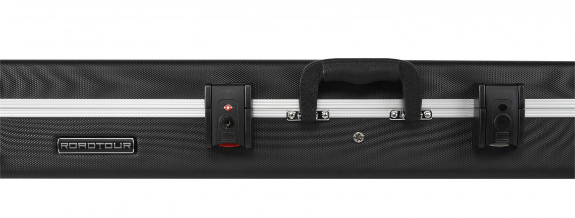 Hlavní obrázek Tvrdá pouzdra IBANEZ MRB350C