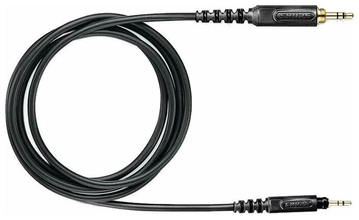 Levně SHURE SRH-CABLE