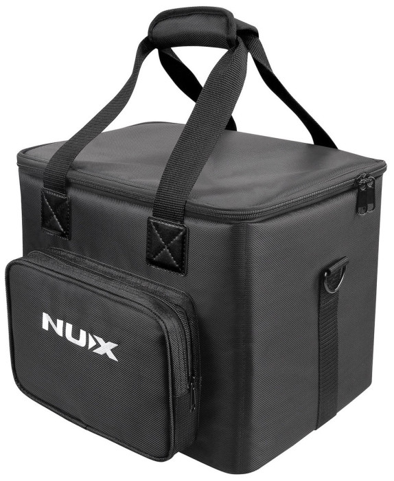 Hlavní obrázek Měkká pouzdra NUX AC-25 Bag