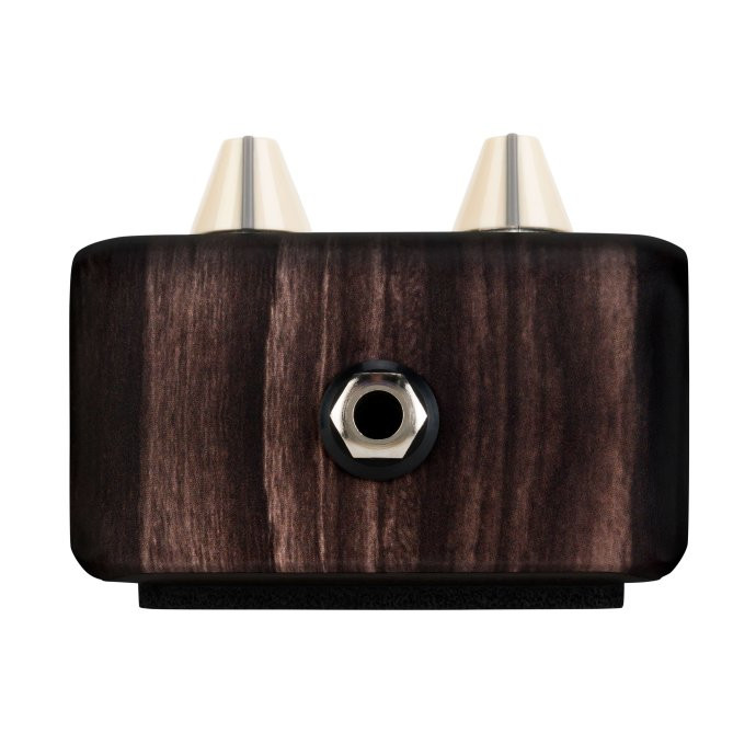 Hlavní obrázek Delay a echo L.R.BAGGS Align Delay