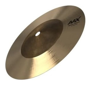Hlavní obrázek 6" - 7" SABIAN AAX MAXX Splash V2 7”
