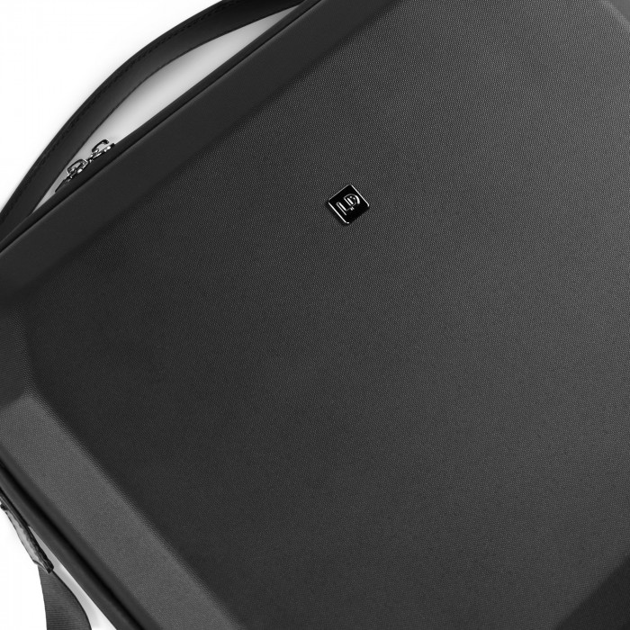 Hlavní obrázek Univerzální boxy, kufry a bagy LD SYSTEMS U-BAG