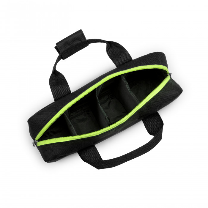 Hlavní obrázek Příslušenství stojanů GRAVITY SA BELT 1 B SET 1