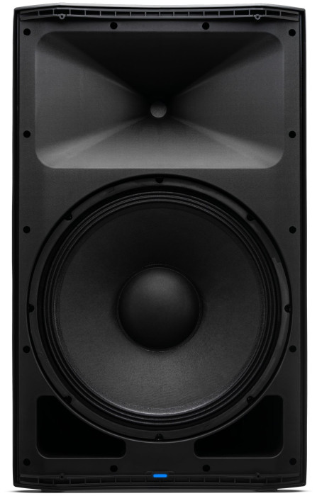 Hlavní obrázek Aktivní reproboxy PRESONUS AIR XD 15