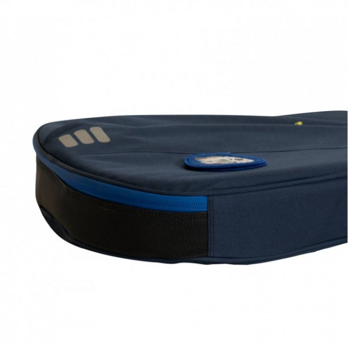 Hlavní obrázek Měkká pouzdra RITTER RGC3-B/ABL