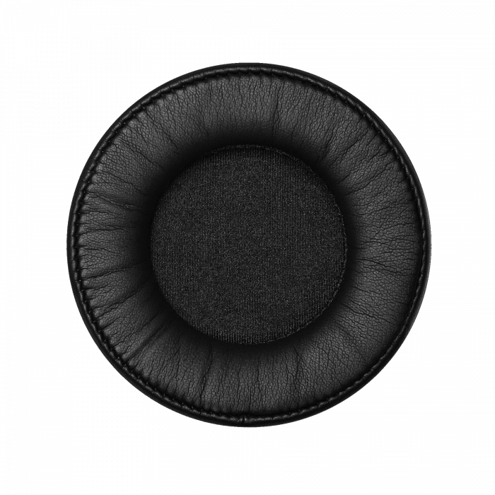 Hlavní obrázek Na uši (s kabelem) AIAIAI TMA-2 Move Wireless