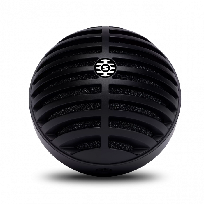 Hlavní obrázek USB mikrofony SHURE MV5C-USB