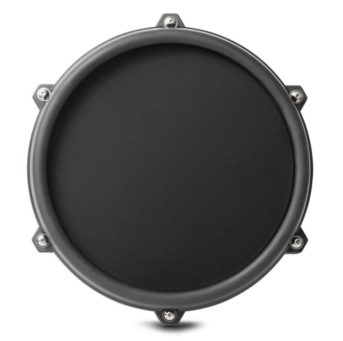 Hlavní obrázek Elektronické soupravy ALESIS Nitro Mesh Kit