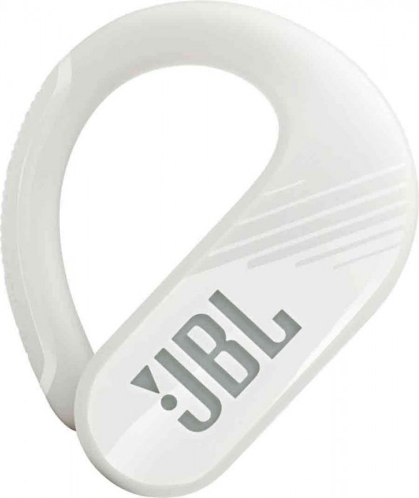 Hlavní obrázek Bezdrátová do uší JBL Endurance Peak II White