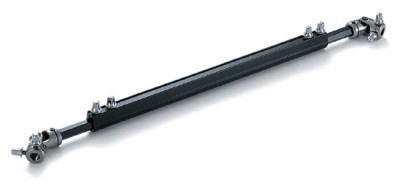 Hlavní obrázek Jiné náhradní díly PEARL DS-200A