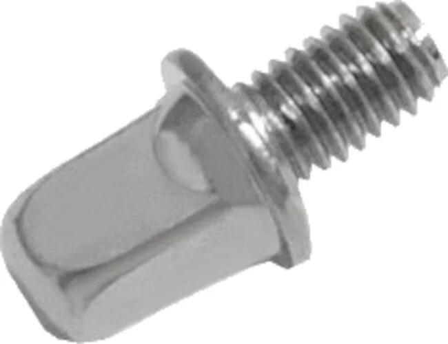 Hlavní obrázek Příslušenství PEARL KB-508D/6