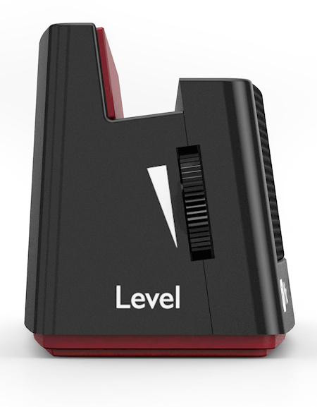 Hlavní obrázek Zvukové karty pro iOs FOCUSRITE iTrack Pocket