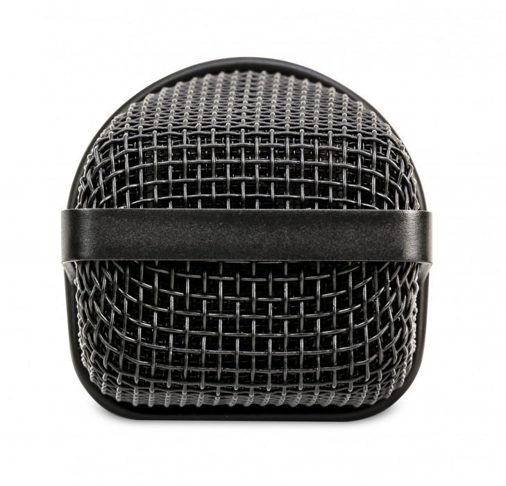 Hlavní obrázek USB mikrofony APOGEE MiC Plus