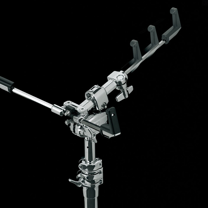 Hlavní obrázek Snare stojany TAMA Star HS100W