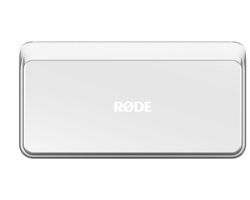 Hlavní obrázek Videokonference RODE Cover Video S