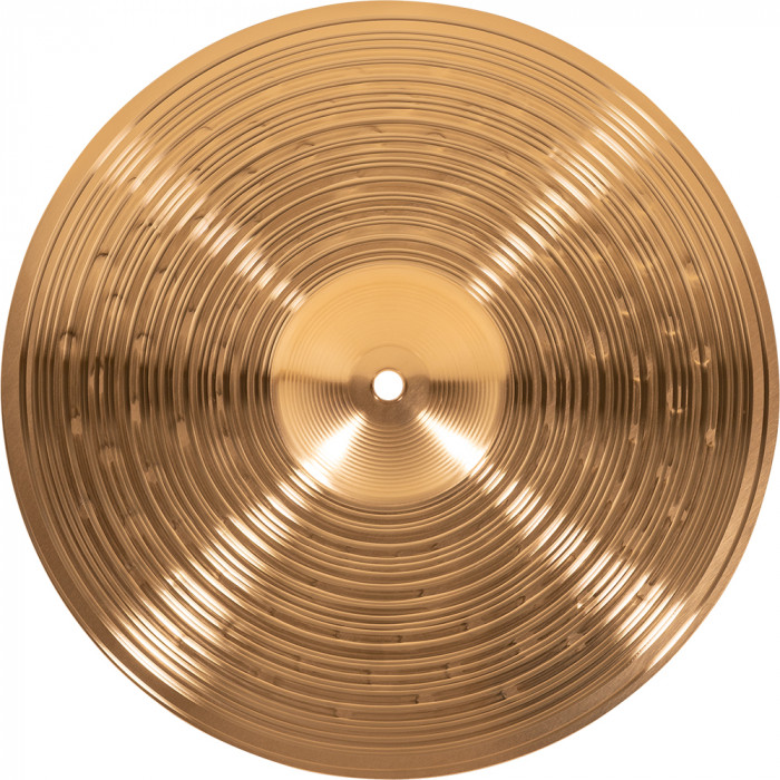 Hlavní obrázek 13" MEINL HCS Bronze Hihat 13”