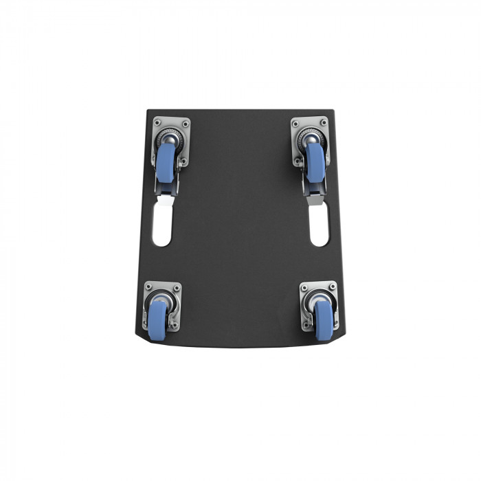 Hlavní obrázek Příslušenství pro reproboxy LD SYSTEMS DAVE 12 G4X CB