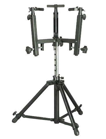 Hlavní obrázek Stojany a držáky pro perkuse SONOR MPS Multi Percussion Stand