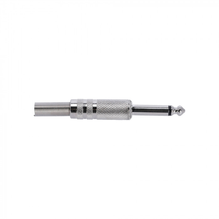 Hlavní obrázek Jack 6,3 TS M ADAM HALL 3 STAR C JM2