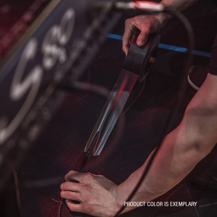 Hlavní obrázek Lepicí pásky DEFENDER EXA-TAPE S 50 ERGO-CORE Silver