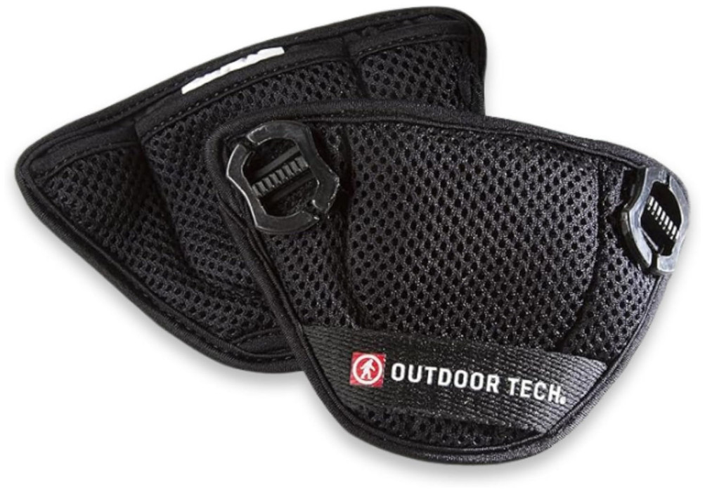 Hlavní obrázek Příslušenství pro sluchátka OUTDOOR TECH OT3830