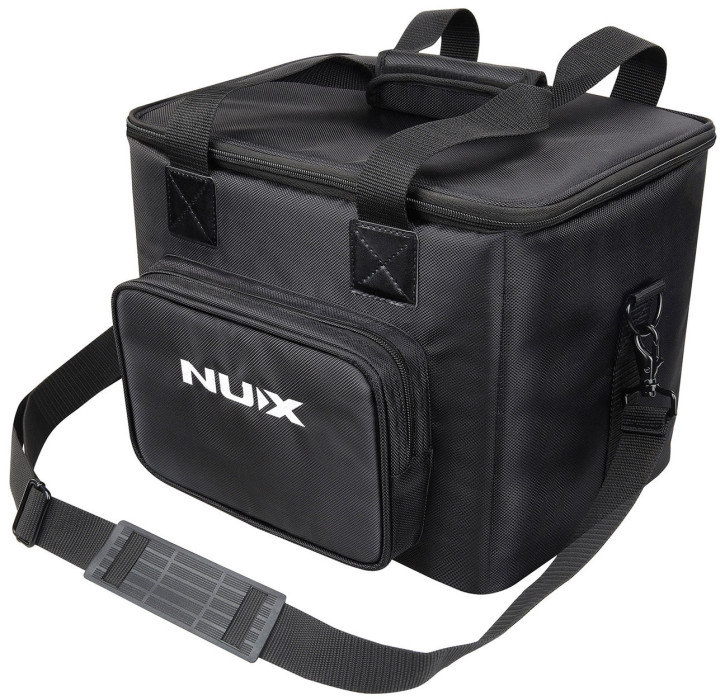 Hlavní obrázek Měkká pouzdra NUX AC-25 Bag
