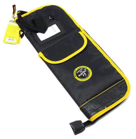 Hlavní obrázek Obaly na paličky ROCKBAG RB 22595 B