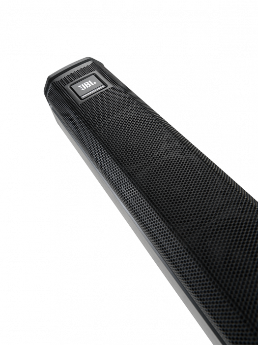 Hlavní obrázek Aktivní reproboxy JBL PRX ONE