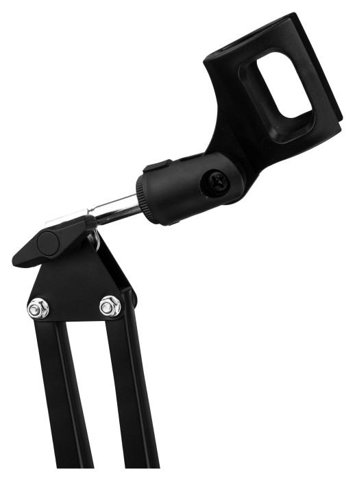 Hlavní obrázek Stolní mikrofonní ramena VELES-X BMBS