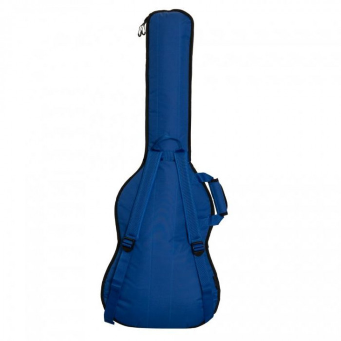 Hlavní obrázek Měkká pouzdra RITTER RGD2-B/SBL